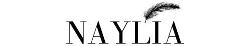 Naylia